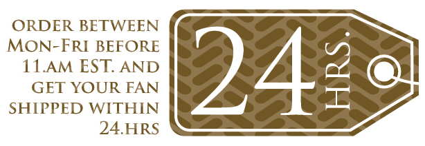 24