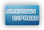 American Express Payment Accepted