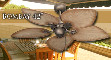 Bomaby42Collection