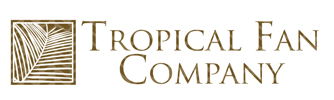 Tropical Ceiling Fan Company