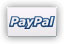 Paypal Payment Accepted