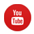 TFC Youtube
