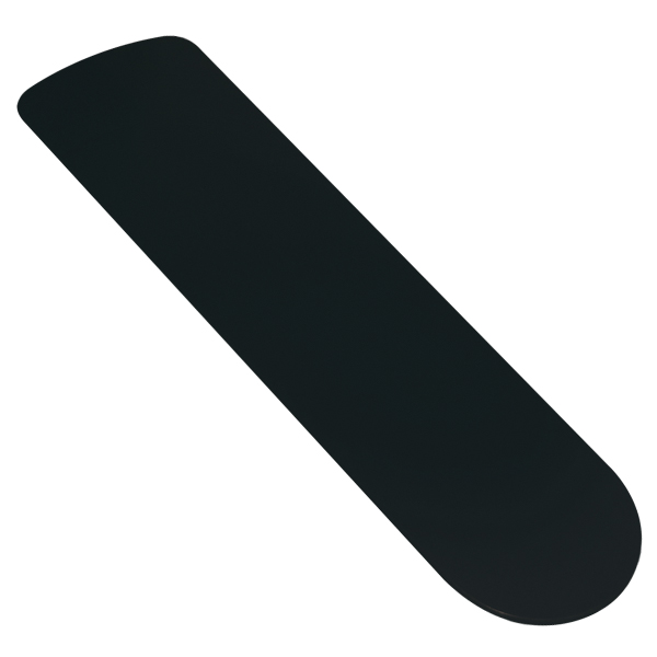 ABS Black