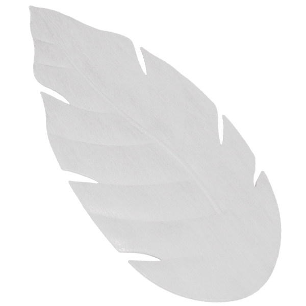 Venetian Pure White