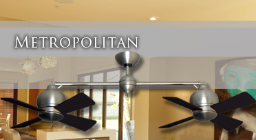 Metropolitan