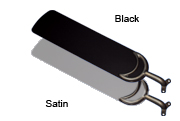 52 inch sweep ceiling fan blades