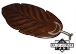 Arbor Ceiling Fan Blades Series 100 - Walnut Finish