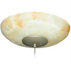 171 Light Autumn Scavo