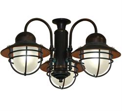 362 lantern light
