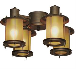 450 Lantern Light