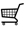 View Cart/Checkout