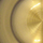 twin star ii double ceiling fan antique brass finish