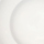 Pure White